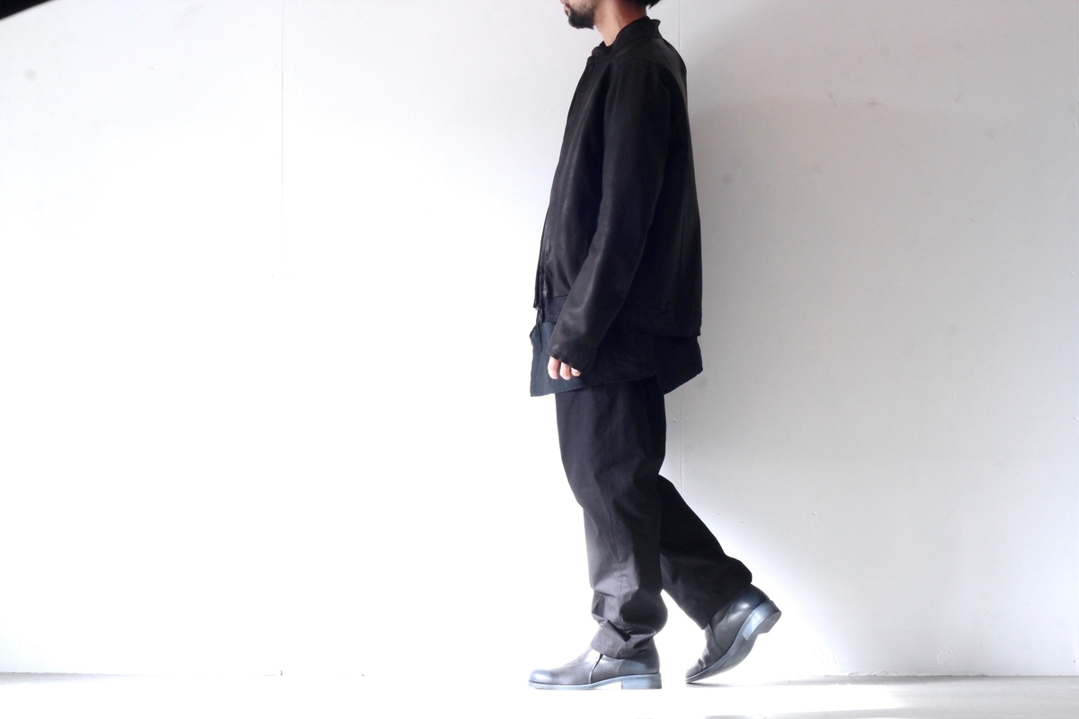 f:id:aluvous:20200310205950j:plain