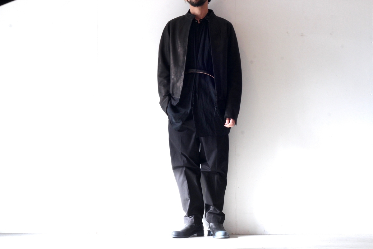 f:id:aluvous:20200310210013j:plain