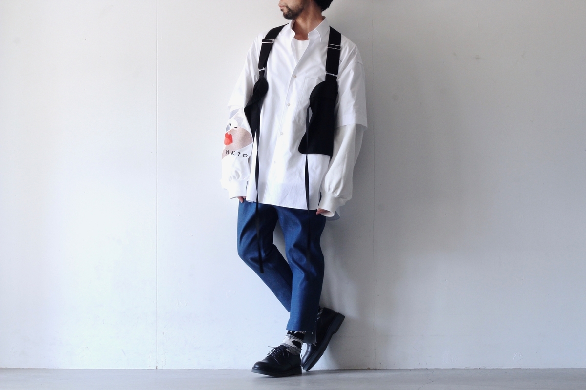 f:id:aluvous:20200312130457j:plain
