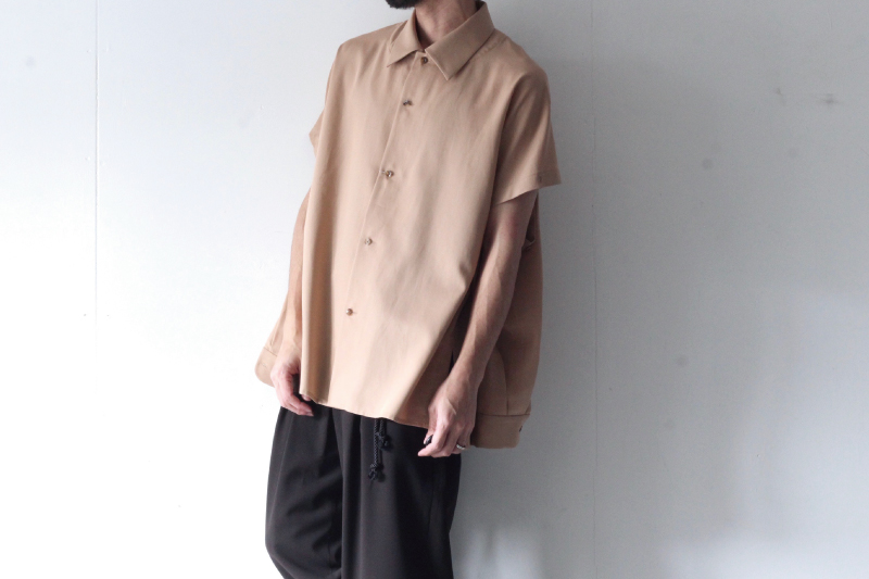 f:id:aluvous:20200312153202j:plain