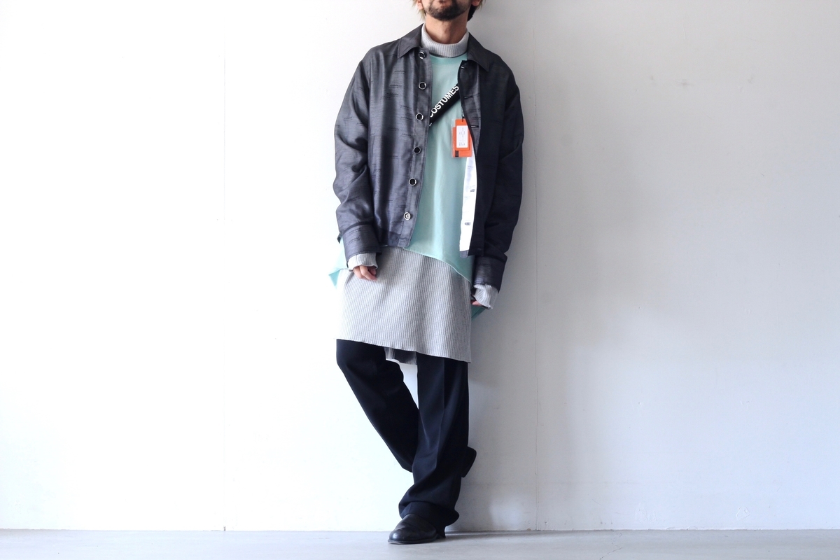 f:id:aluvous:20200312165335j:plain