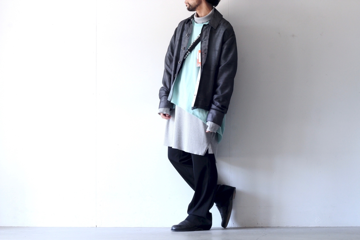 f:id:aluvous:20200312165341j:plain
