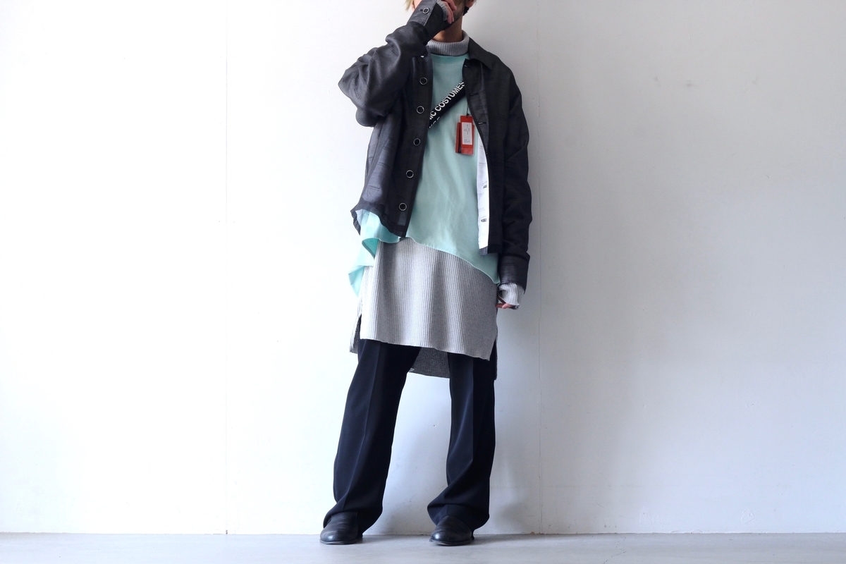 f:id:aluvous:20200312165343j:plain