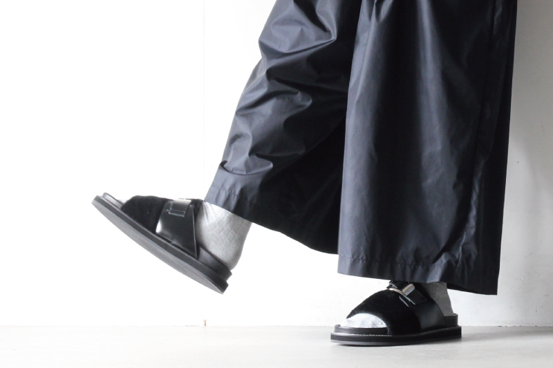 f:id:aluvous:20200314150331j:plain