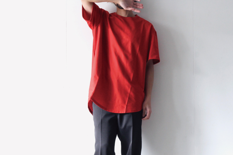 f:id:aluvous:20200314150354j:plain