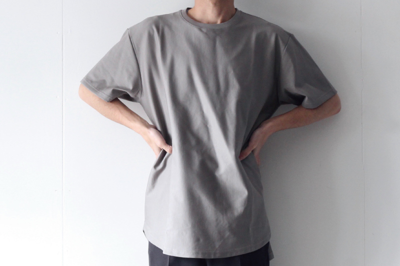 f:id:aluvous:20200314150400j:plain