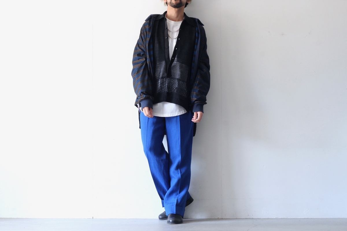 f:id:aluvous:20200314161140j:plain