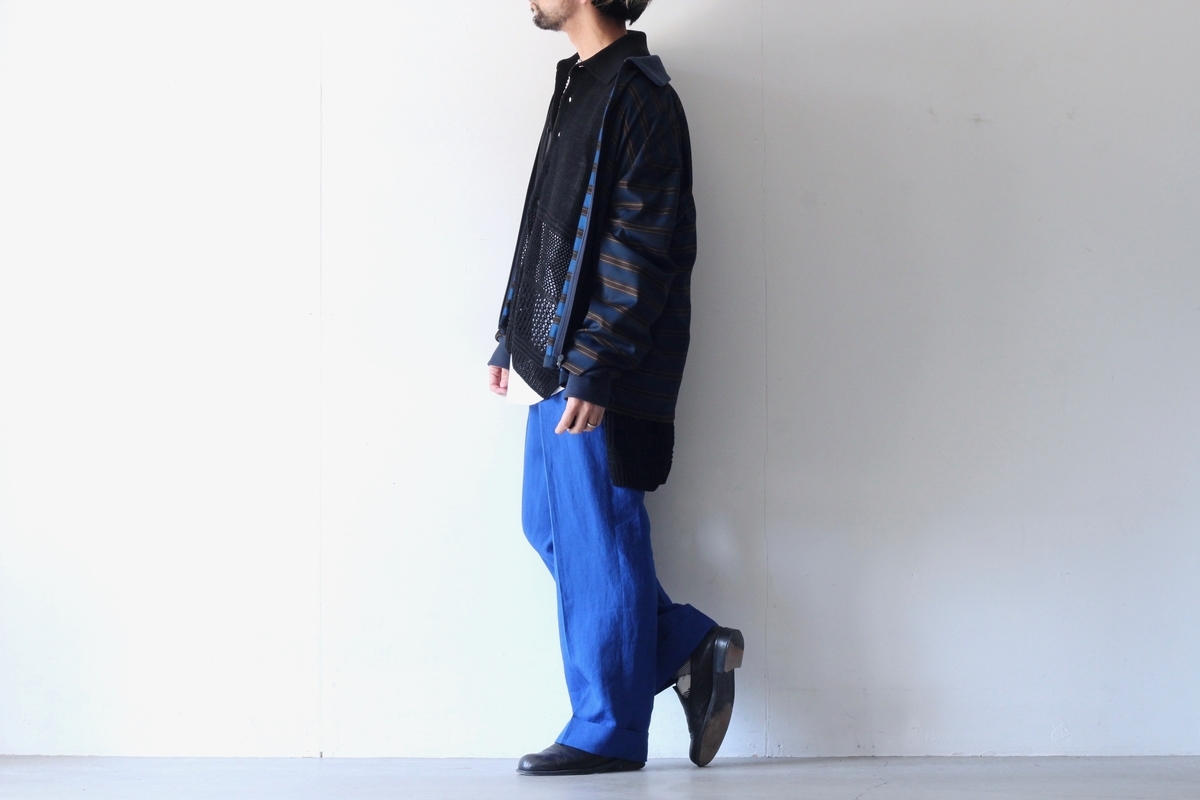 f:id:aluvous:20200314161142j:plain