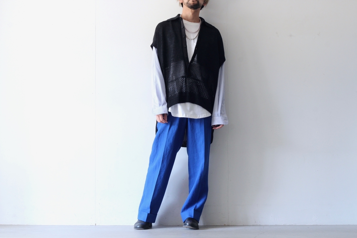 f:id:aluvous:20200314161200j:plain
