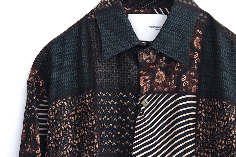 f:id:aluvous:20200321152249j:plain f:id:aluvous:20200321152249j:plain