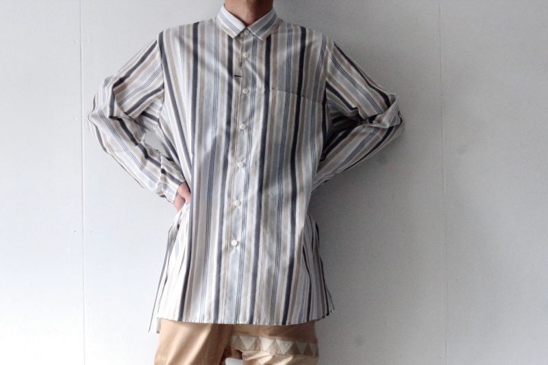 f:id:aluvous:20200323232300j:plain