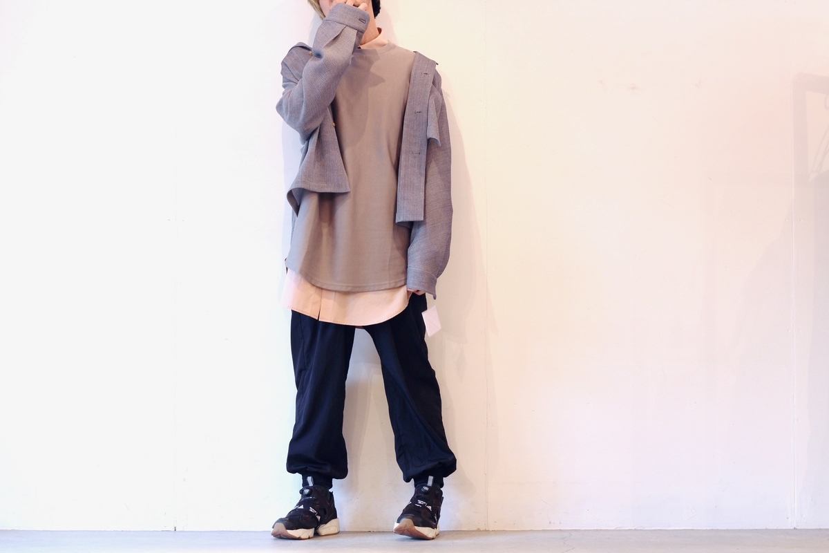 f:id:aluvous:20200327143349j:plain
