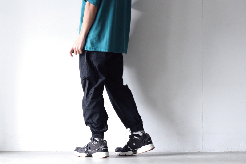 f:id:aluvous:20200328195103j:plain