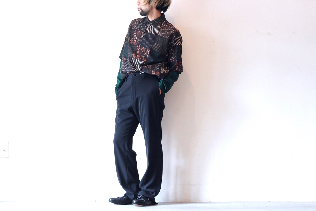 f:id:aluvous:20200330141145j:plain