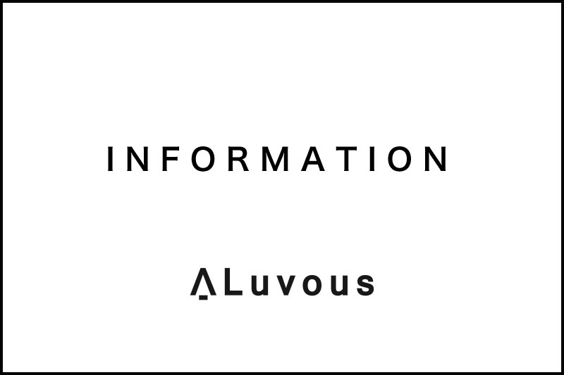 f:id:aluvous:20200414185923j:plain f:id:aluvous:20200414185923j:plain