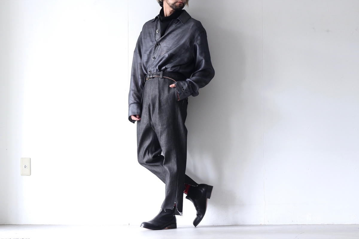 f:id:aluvous:20200420124626j:plain