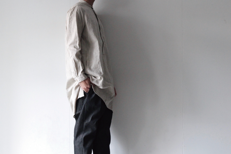 f:id:aluvous:20200423111114j:plain