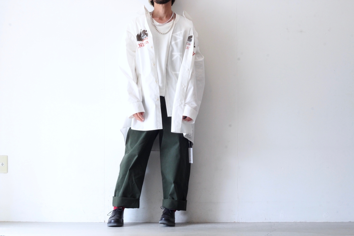 f:id:aluvous:20200424151153j:plain