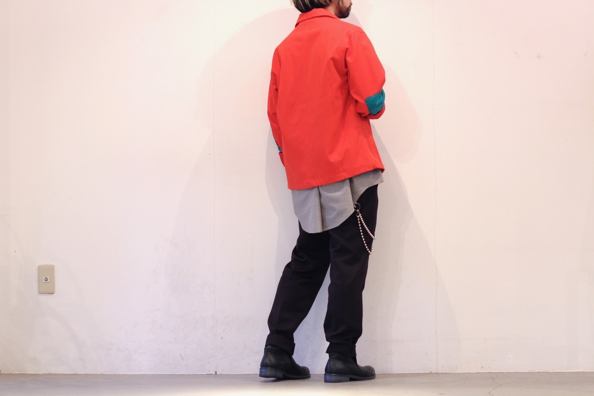 f:id:aluvous:20200427190729j:plain