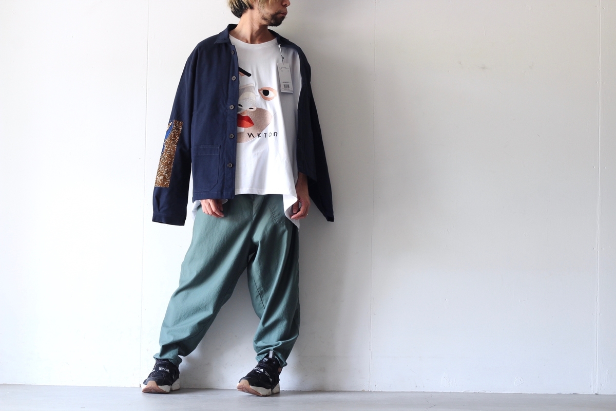f:id:aluvous:20200501121936j:plain