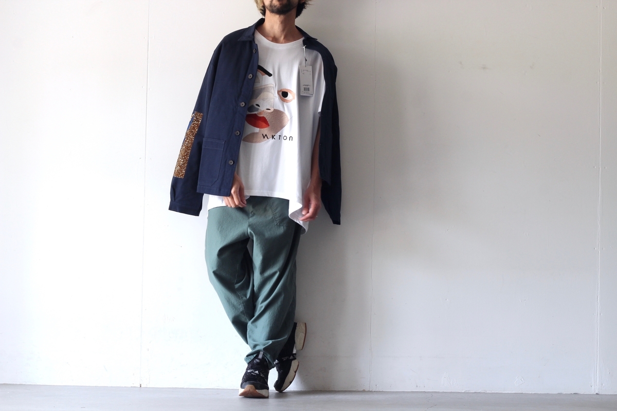 f:id:aluvous:20200501121949j:plain
