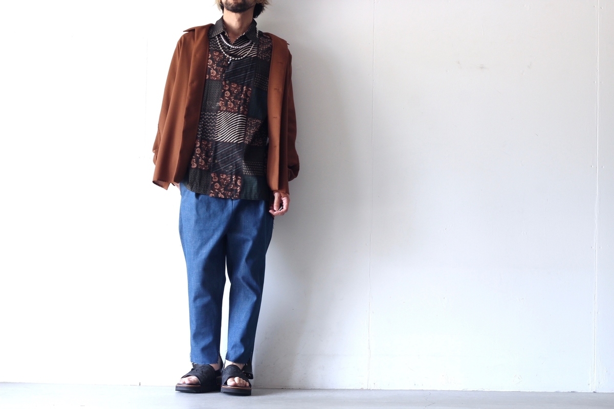 f:id:aluvous:20200501122746j:plain