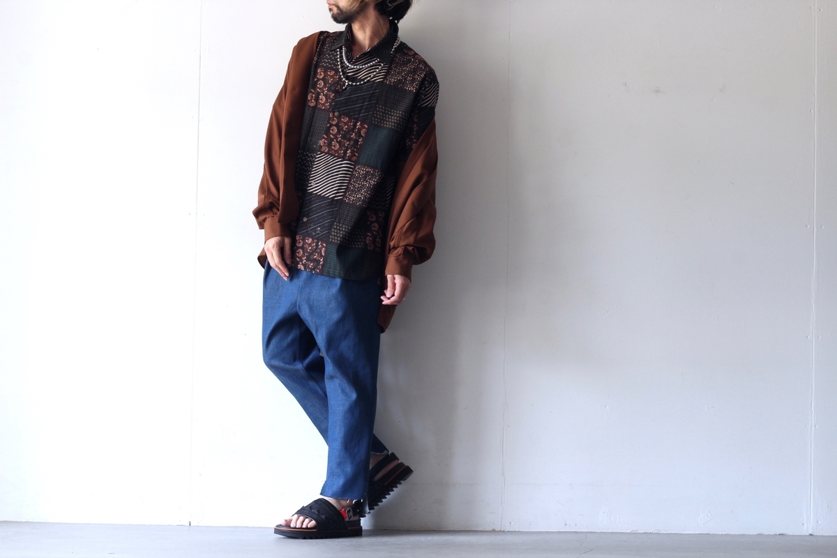 f:id:aluvous:20200501122806j:plain
