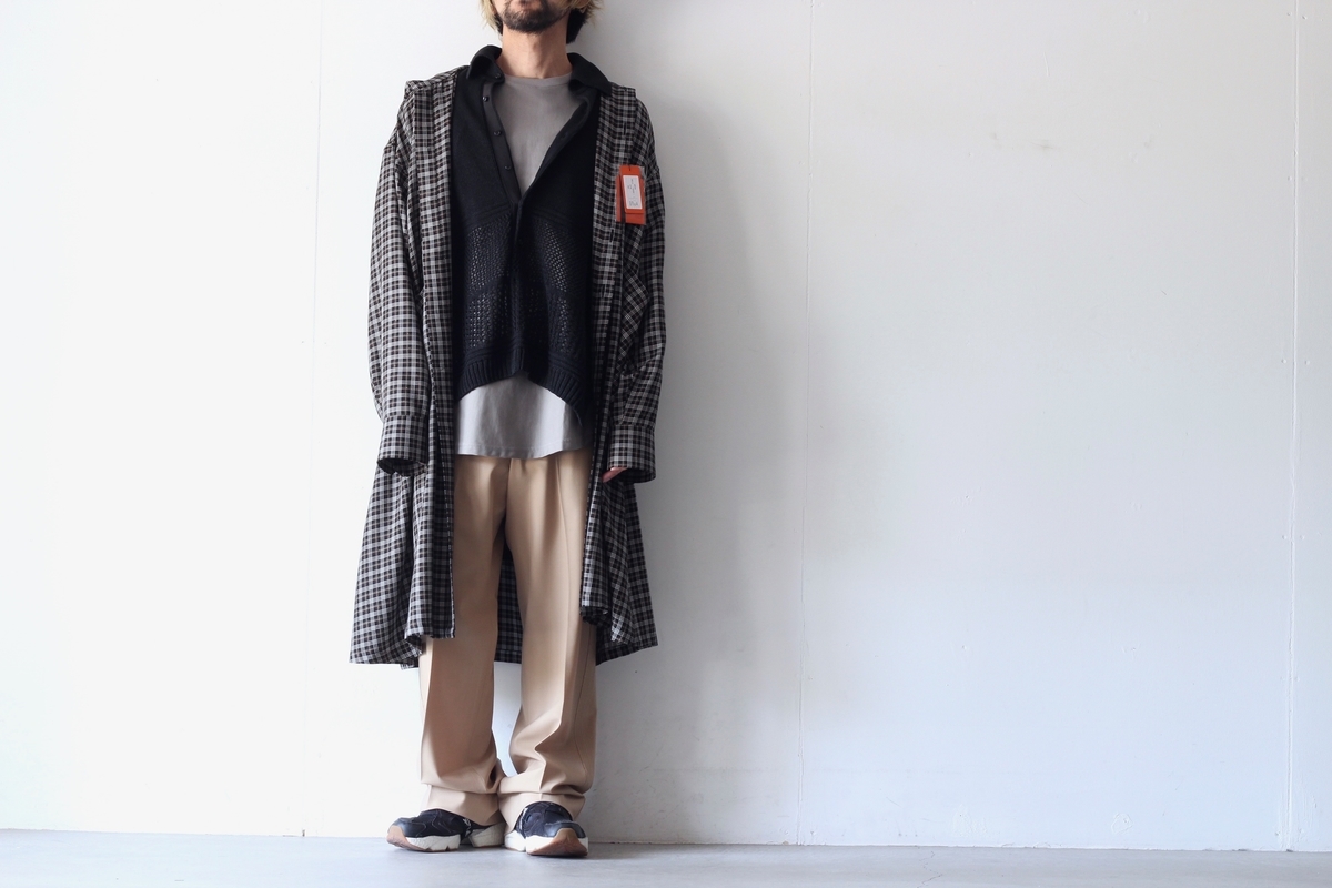 f:id:aluvous:20200501124302j:plain