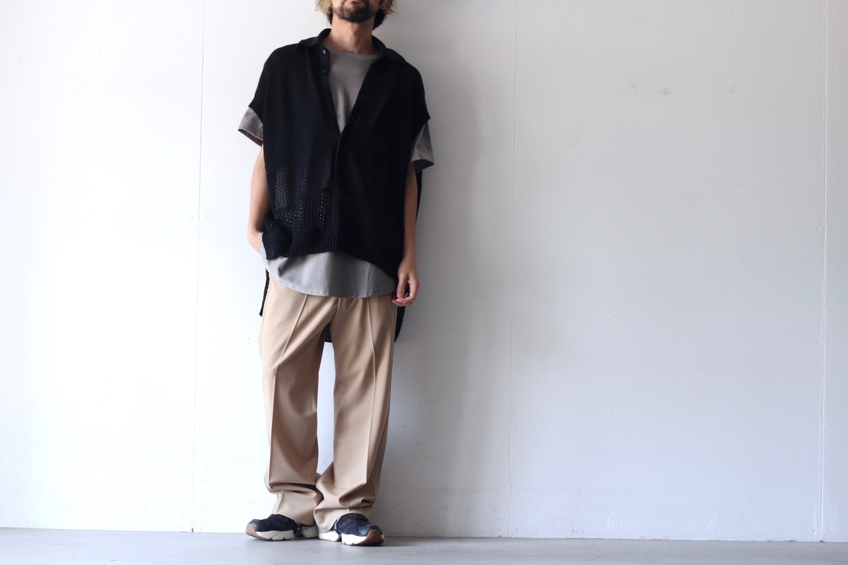 f:id:aluvous:20200501124514j:plain