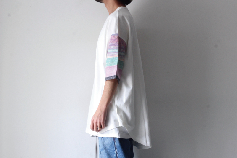 f:id:aluvous:20200502170553j:plain