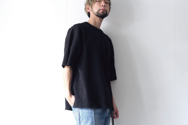 f:id:aluvous:20200502170711j:plain