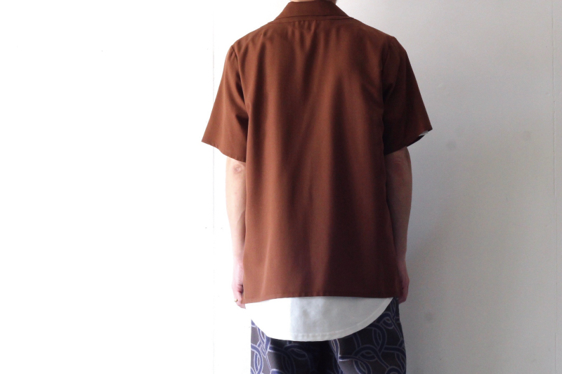 f:id:aluvous:20200505101305j:plain