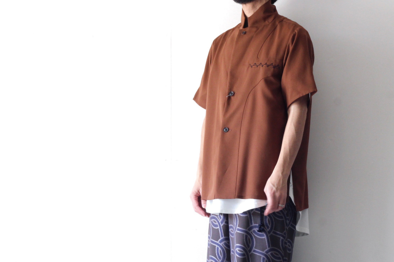 f:id:aluvous:20200505101310j:plain