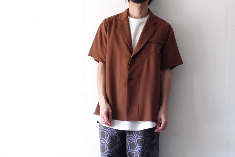 f:id:aluvous:20200505101320j:plain