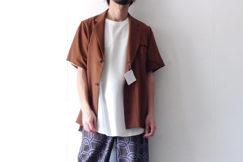 f:id:aluvous:20200505101325j:plain