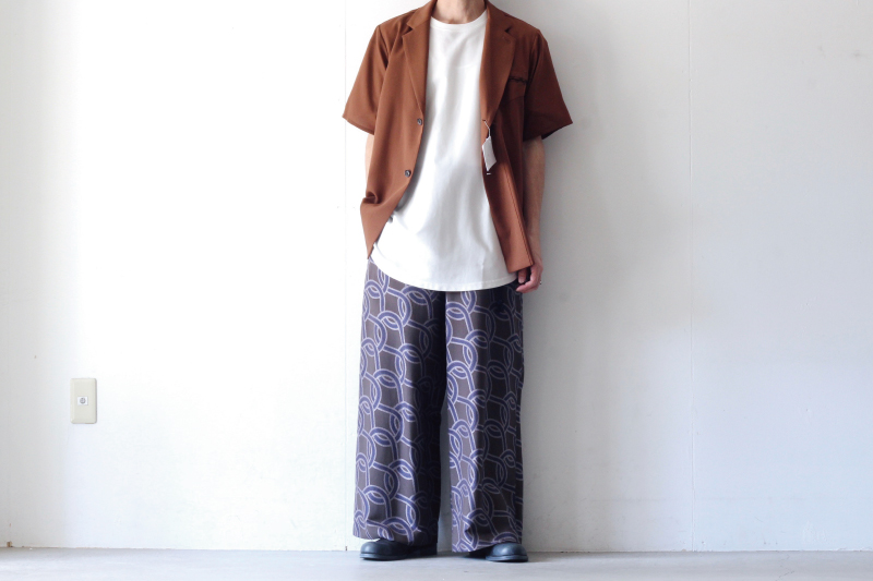 f:id:aluvous:20200505101334j:plain