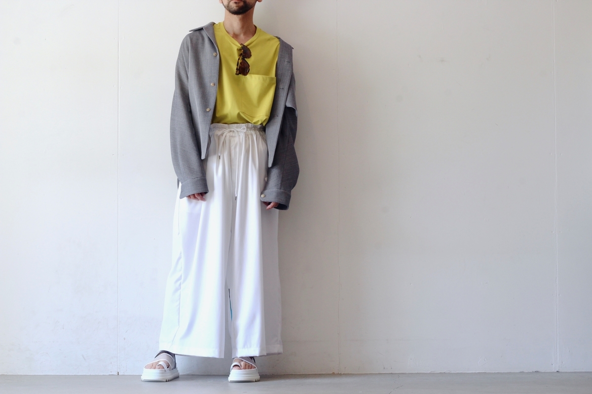 f:id:aluvous:20200507140912j:plain