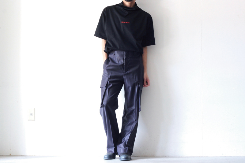 f:id:aluvous:20200508140345j:plain