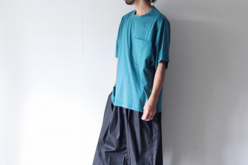 f:id:aluvous:20200509133042j:plain