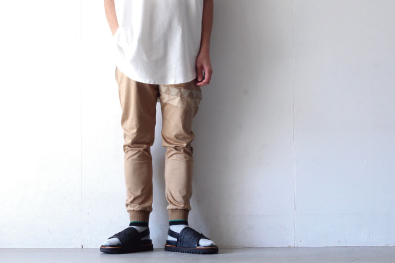 f:id:aluvous:20200511095839j:plain