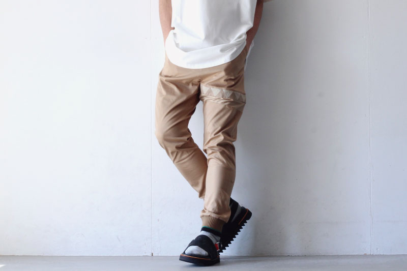 f:id:aluvous:20200511095841j:plain