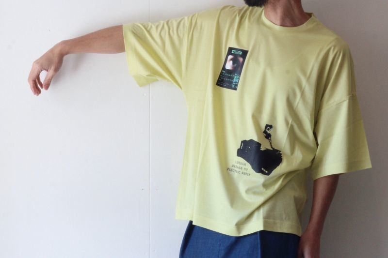 f:id:aluvous:20200511172224j:plain