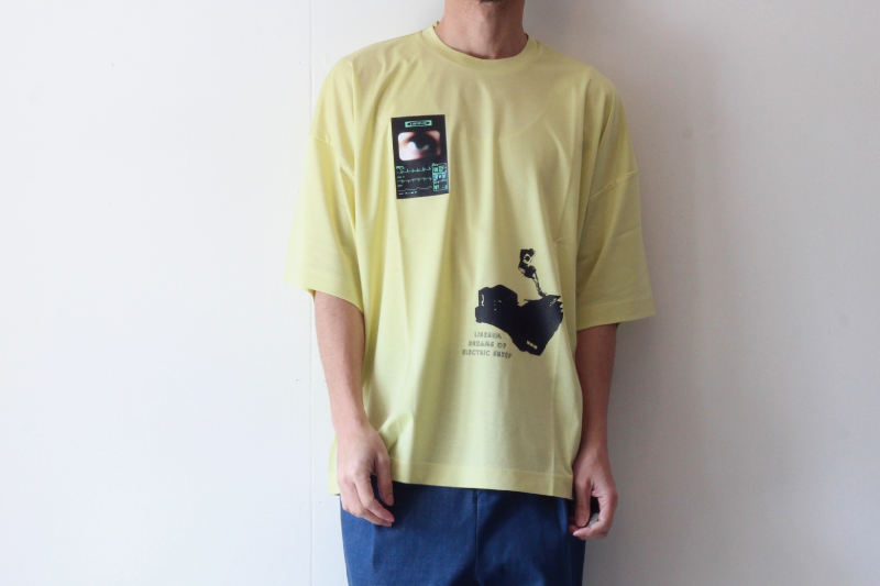 f:id:aluvous:20200511172316j:plain