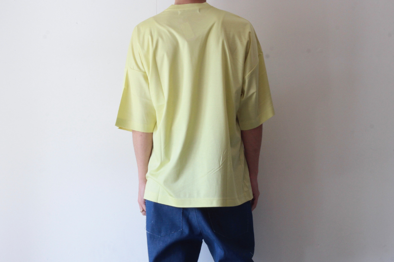 f:id:aluvous:20200511172318j:plain