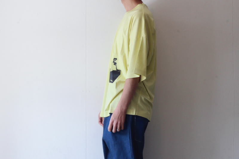 f:id:aluvous:20200511172320j:plain