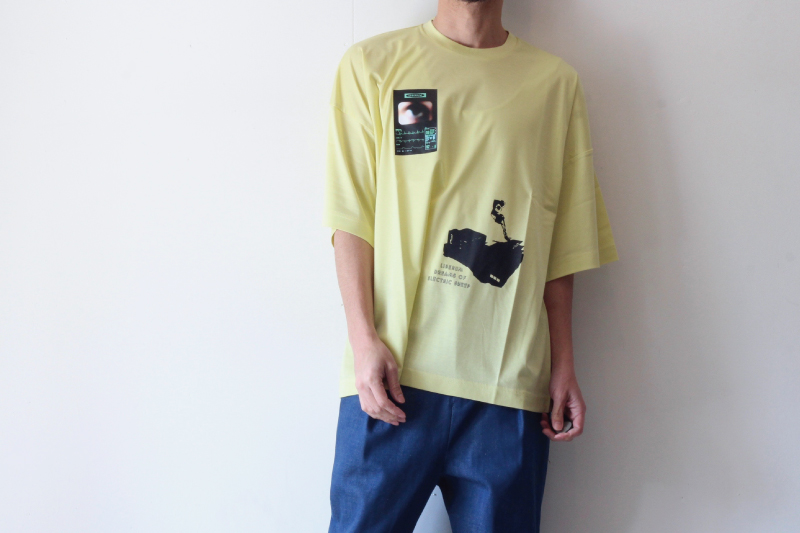 f:id:aluvous:20200511173003j:plain