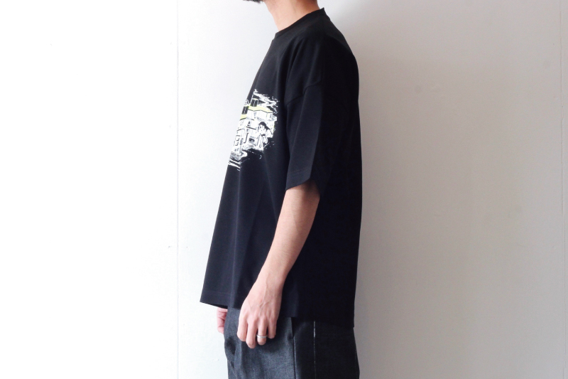f:id:aluvous:20200513105715j:plain