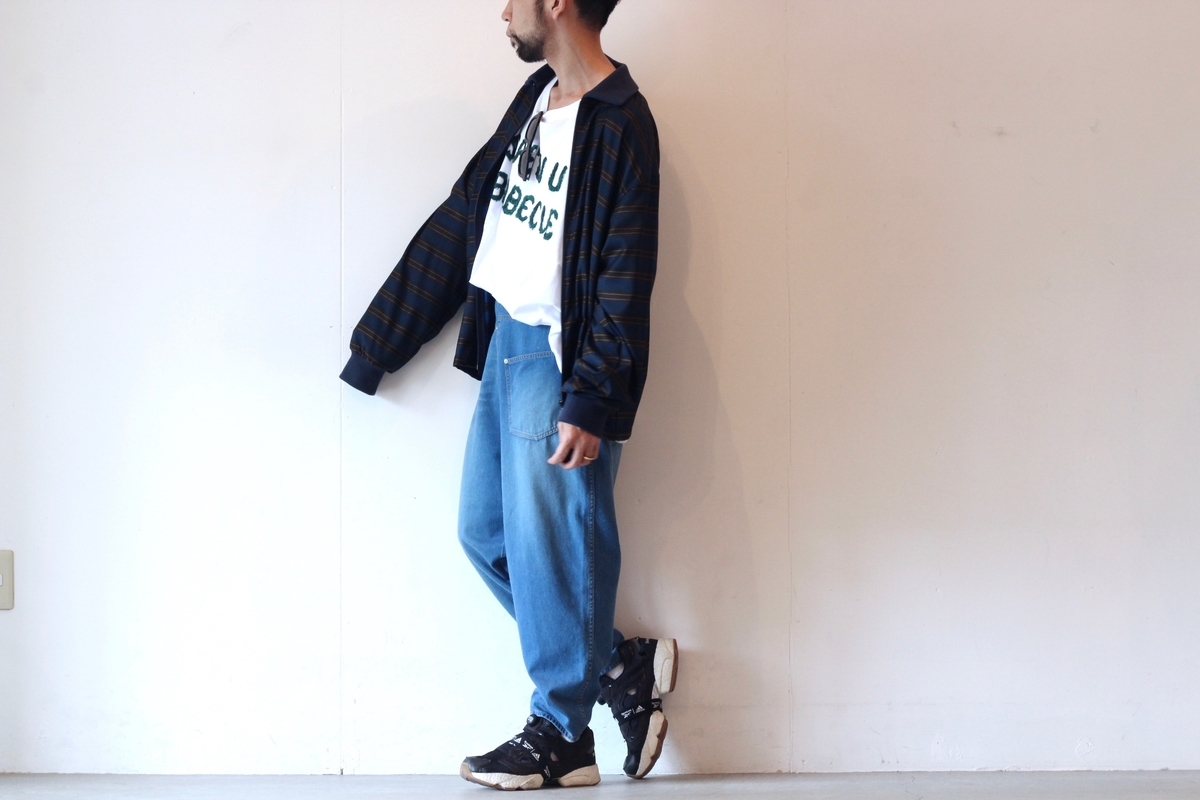 f:id:aluvous:20200515144240j:plain
