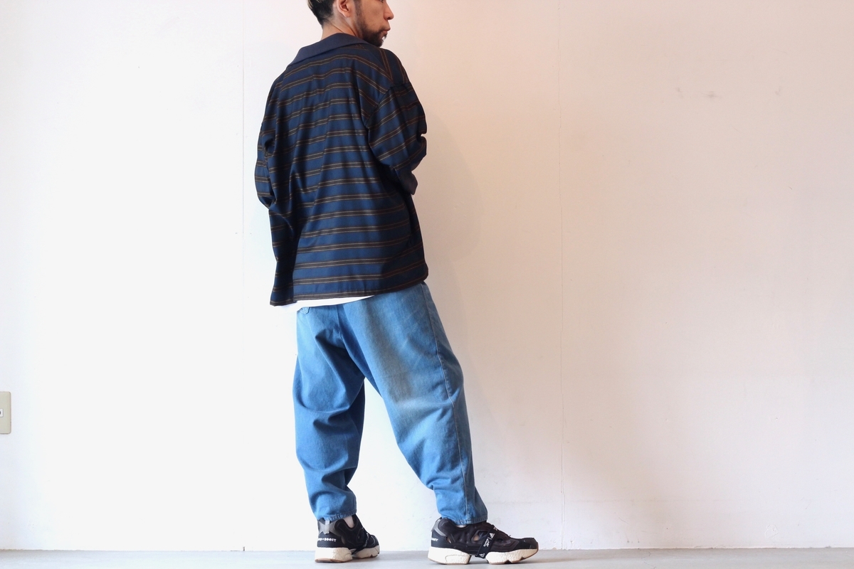f:id:aluvous:20200515144247j:plain