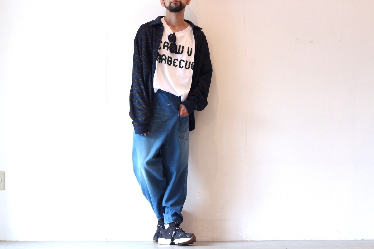 f:id:aluvous:20200515144255j:plain